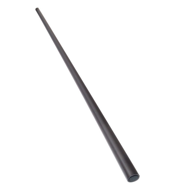 Custom Color Size Carbon Fiber Billiard Cues For Entertainment, snooker, Billiards, Tournaments