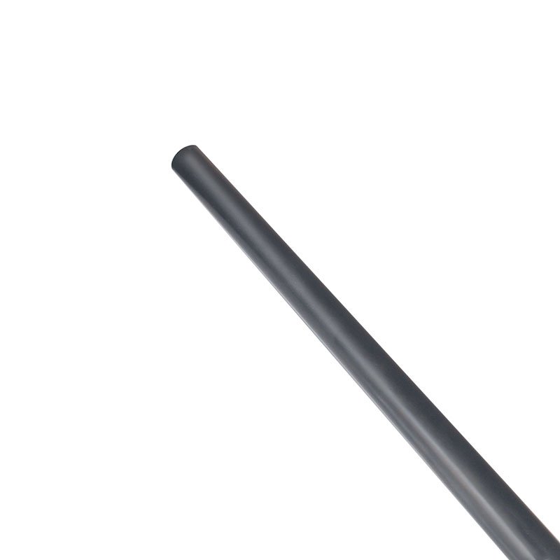 Custom Color Size Carbon Fiber Billiard Cues For Entertainment, snooker, Billiards, Tournaments