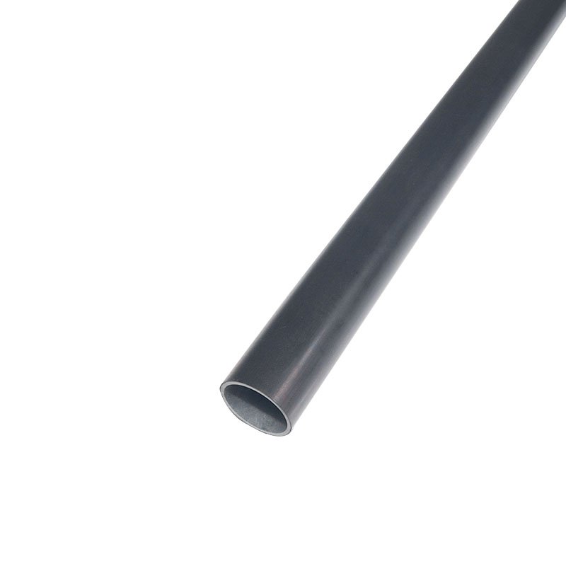 Custom Color Size Carbon Fiber Billiard Cues For Entertainment, snooker, Billiards, Tournaments
