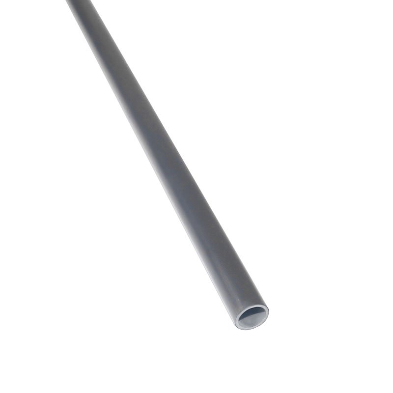 Custom Color Size Carbon Fiber Billiard Cues For Entertainment, snooker, Billiards, Tournaments