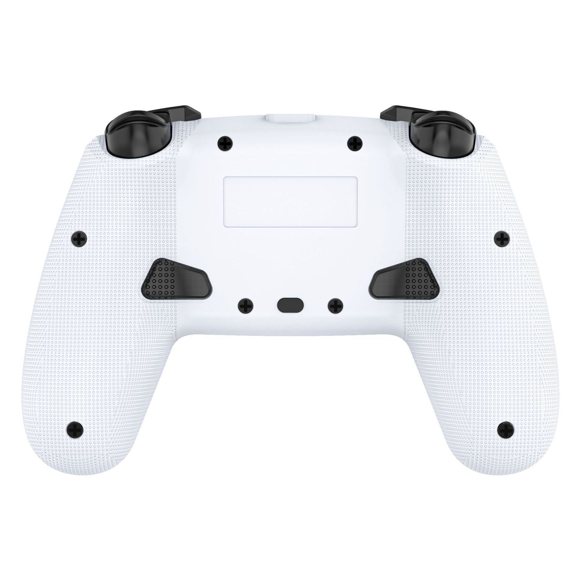 Wireless Controller for Nintendo Switch Pro Gamepad With Six Axis Vibration LED Light Game Controller