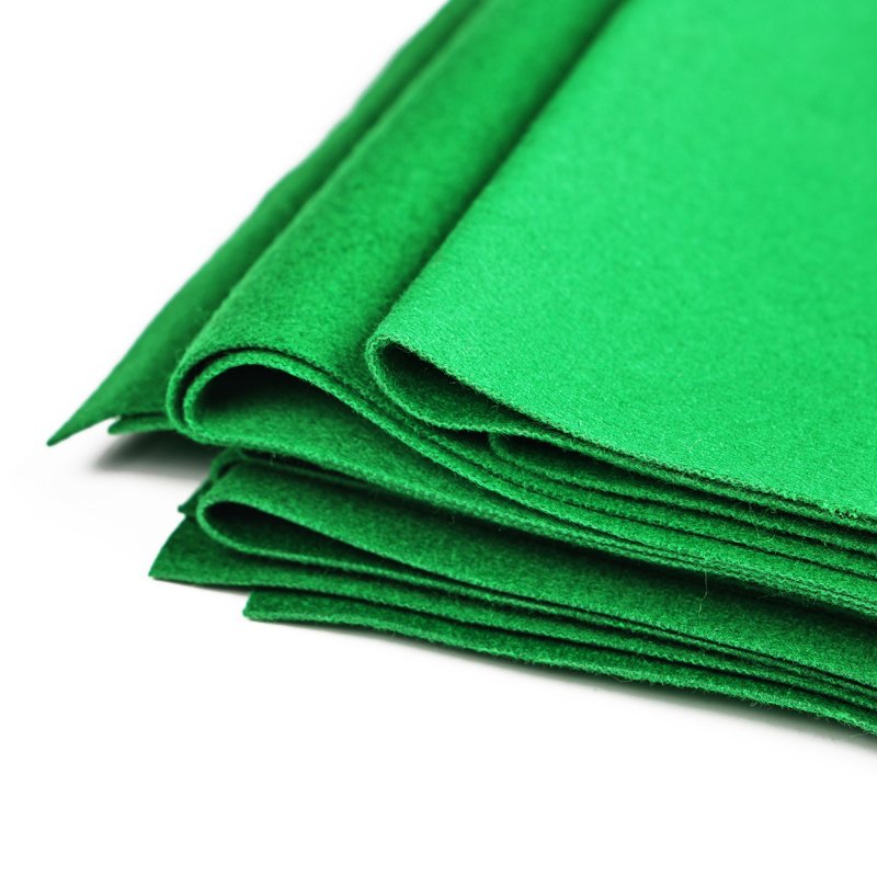 Hot Sales High Quality Multicolor 9ft Nine Balls Billiard Pool Table Cloths