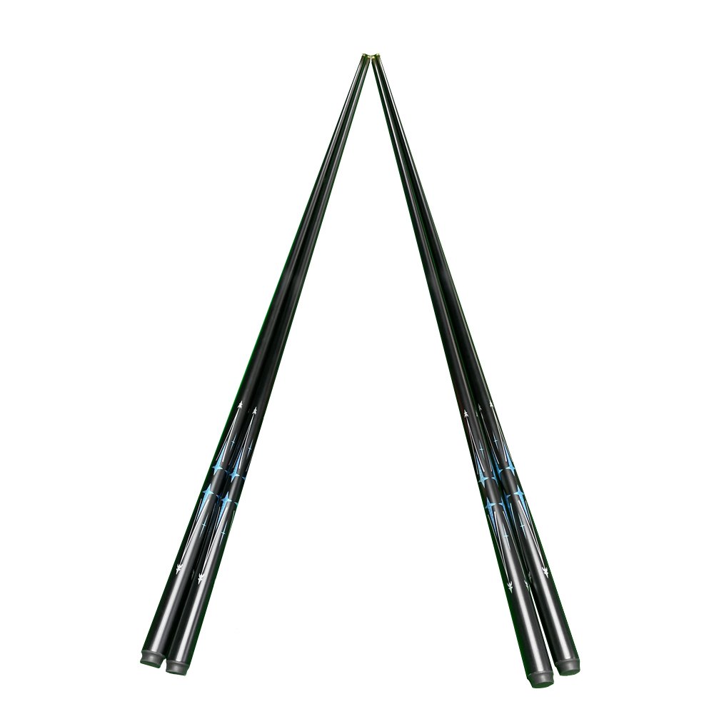 Hot Selling Standard Billiard Cue For Russian Billiards Stick Sale 70% Off Carbon Snooker & Billiard Cues