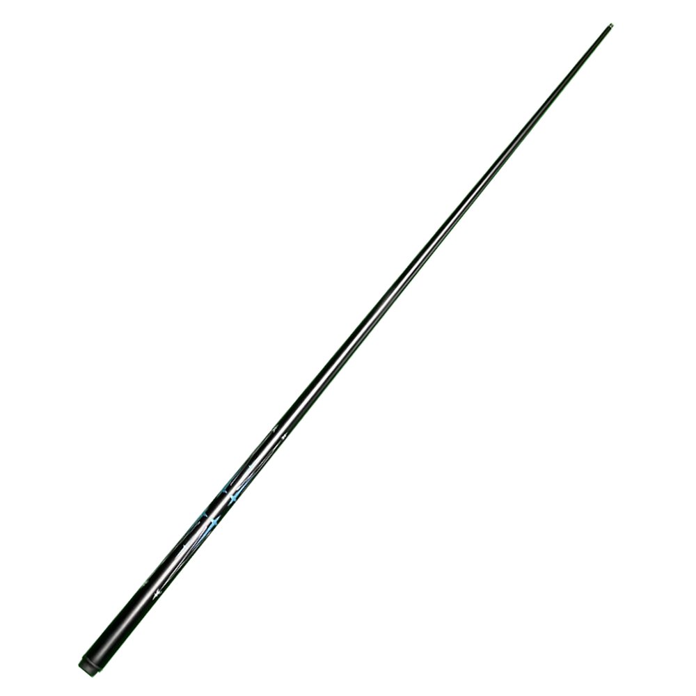 Hot Selling Standard Billiard Cue For Russian Billiards Stick Sale 70% Off Carbon Snooker & Billiard Cues