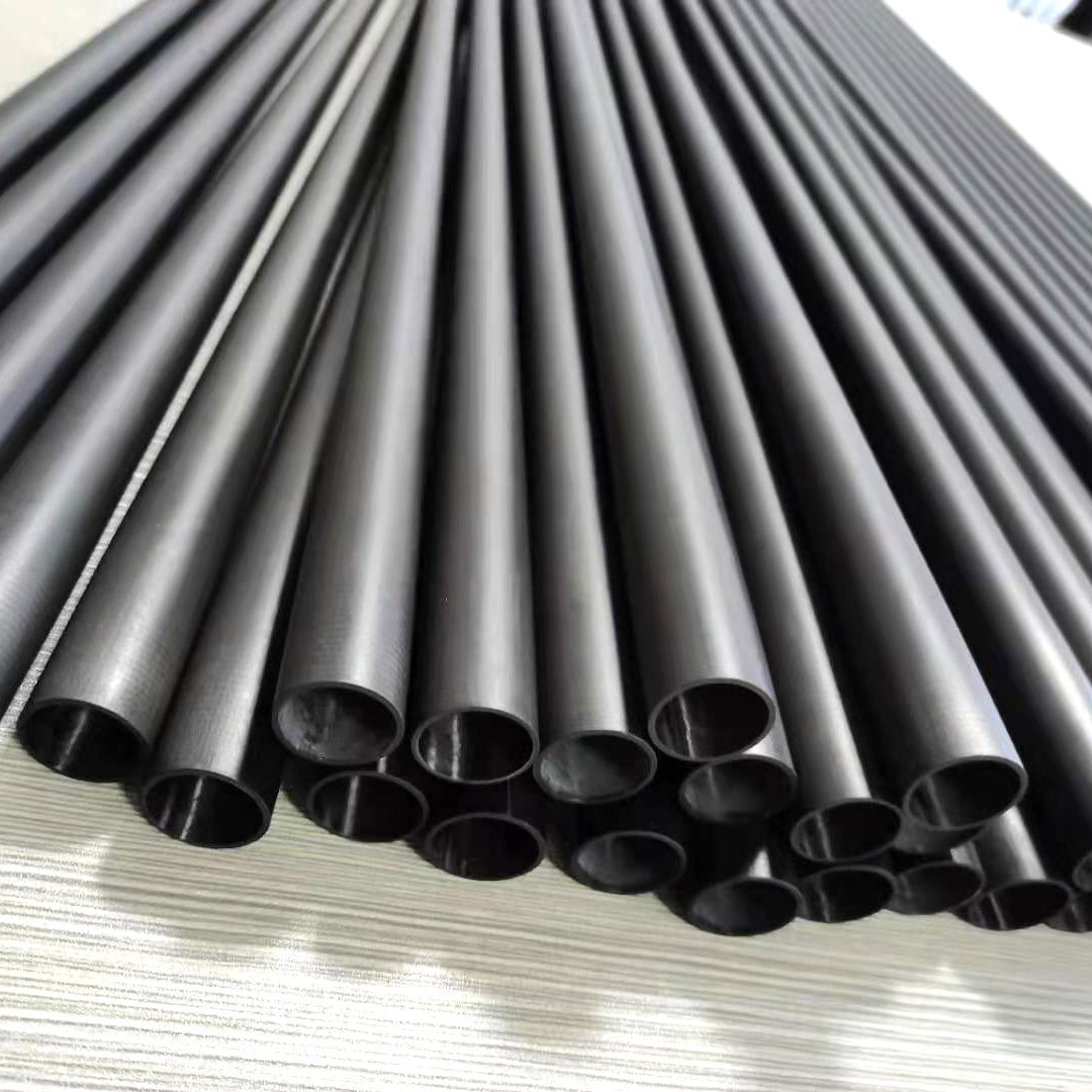carbon fiber pool cue shaft 11.80mm 12.0mm 12.4mm 12.5mm 12.9mm 13.0mm 14.0mm blanks