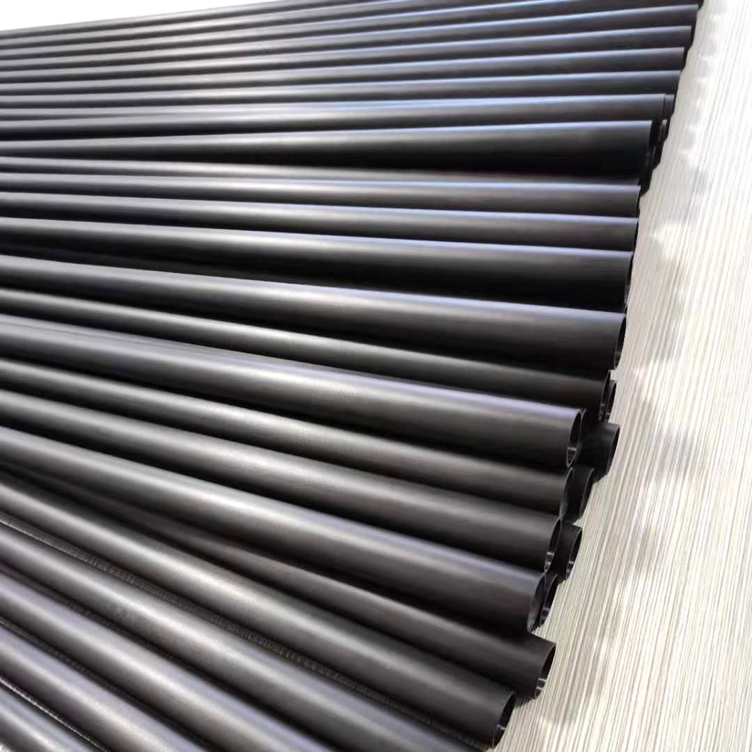 carbon fiber pool cue shaft 11.80mm 12.0mm 12.4mm 12.5mm 12.9mm 13.0mm 14.0mm blanks