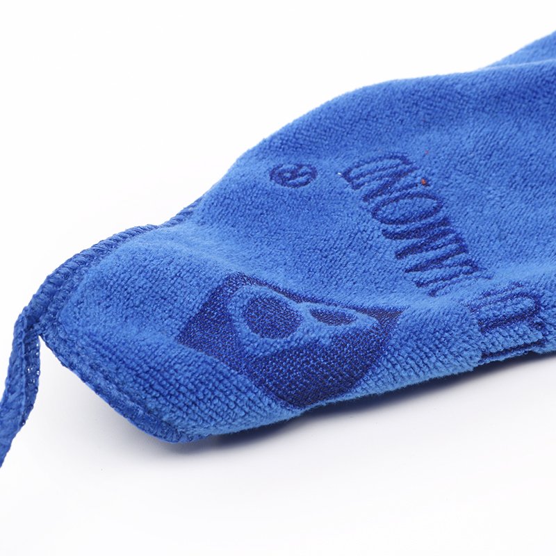 Billiards Club Wiping Cloth Snooker Black Eight Nine Ball Club Cleaning Cloth Towel Club Maintenance Billiards Accessories