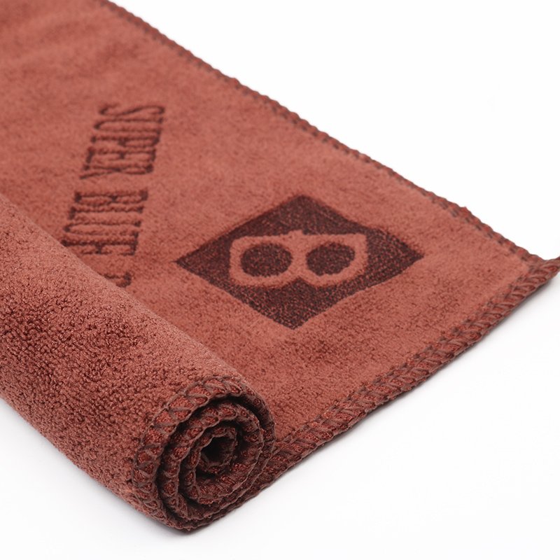 Billiards Club Wiping Cloth Snooker Black Eight Nine Ball Club Cleaning Cloth Towel Club Maintenance Billiards Accessories