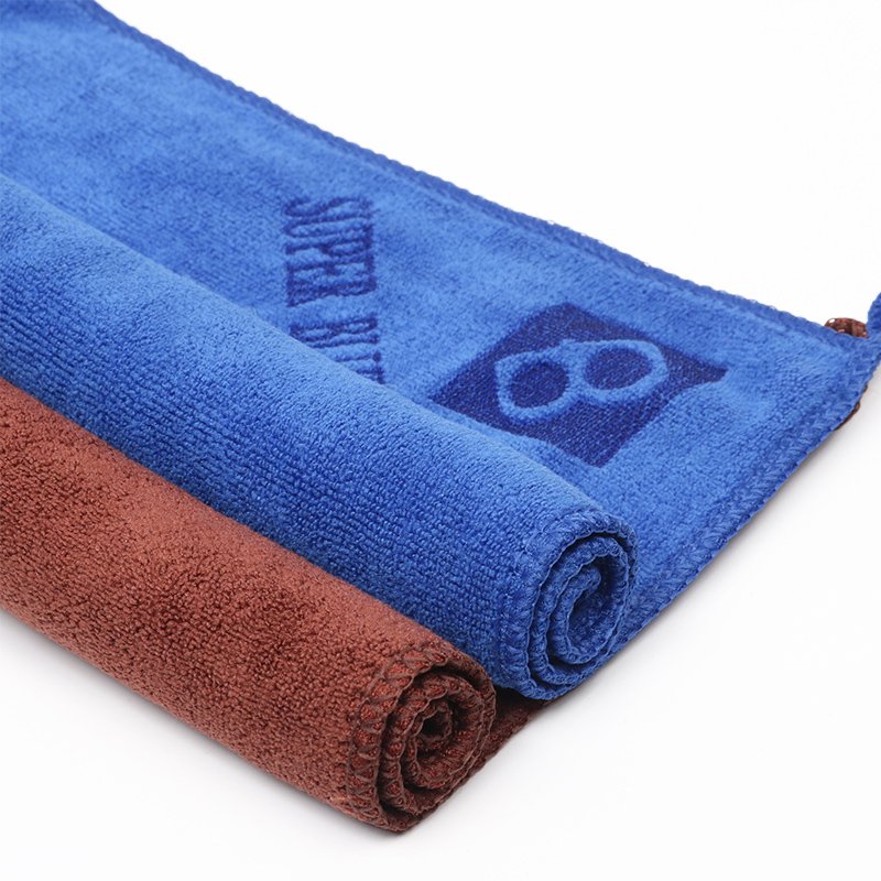 Billiards Club Wiping Cloth Snooker Black Eight Nine Ball Club Cleaning Cloth Towel Club Maintenance Billiards Accessories