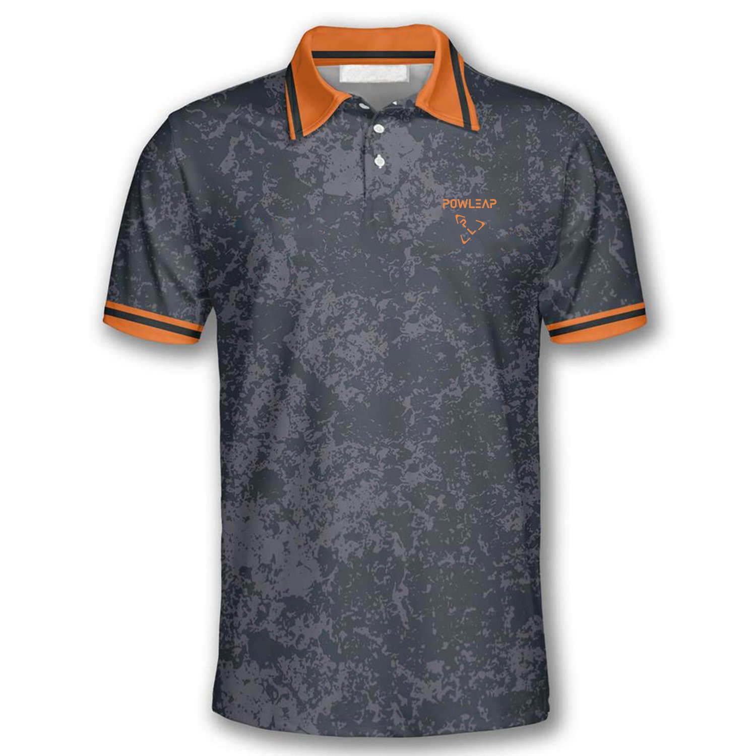 Best Price 2025 Latest Style High Quality Funny Billiard Team Shirts For Men Pool Table Tournament Snooker Polo