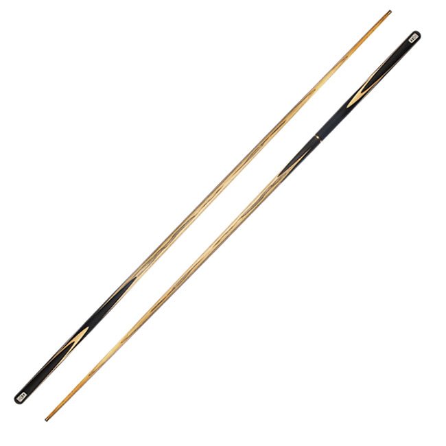 SK-012 ZY High Quality Premium Pool Cue Snooker & Billiard Cues for Players snooker stick