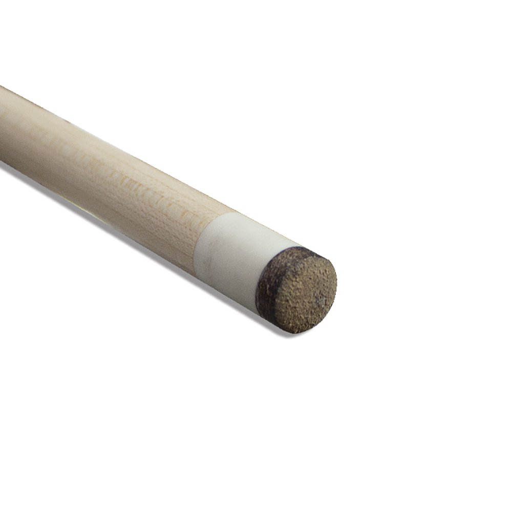 Good Selling Snooker & Billiards Sports Cue High Quality Pool Cue for Billiards Players