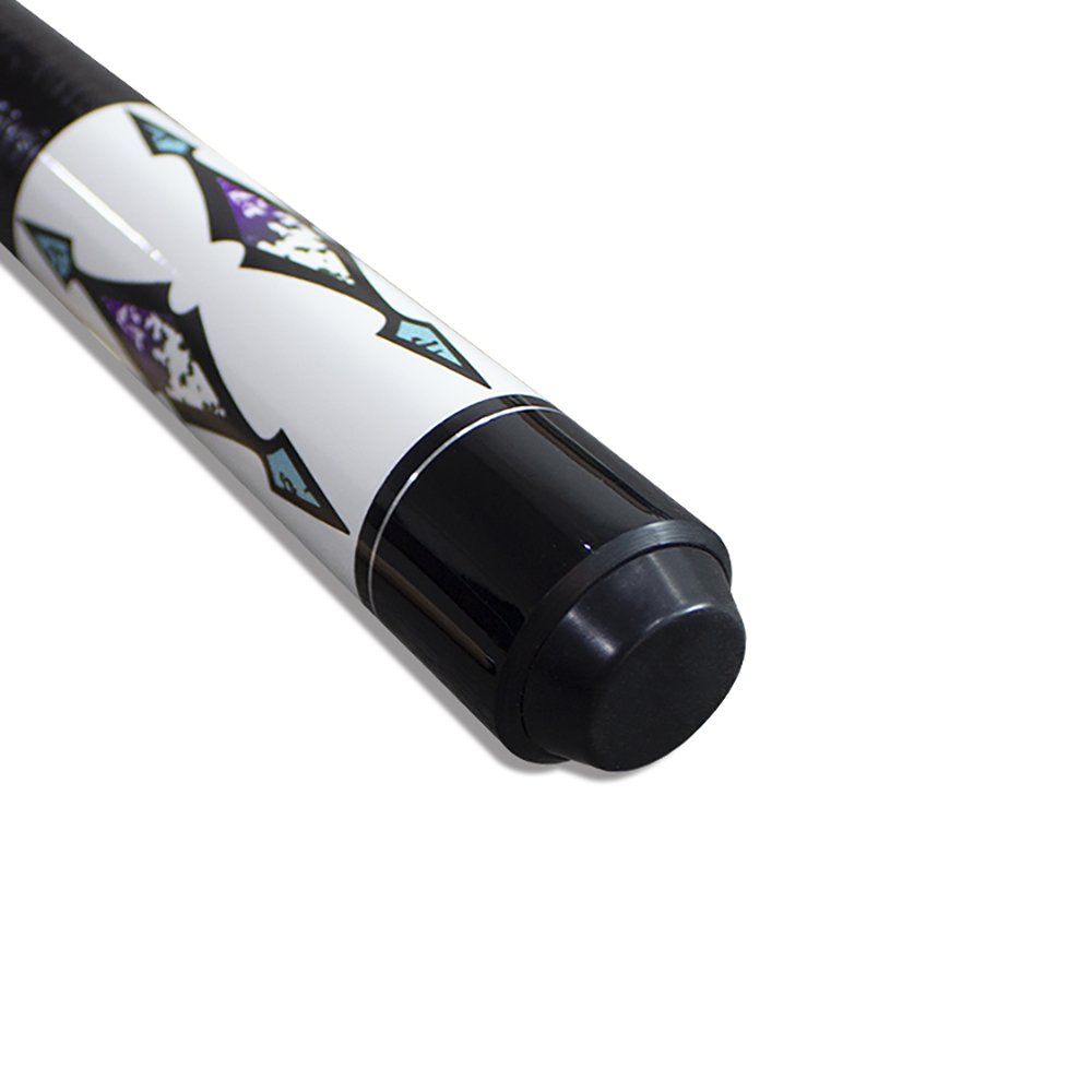 Good Selling Snooker & Billiards Sports Cue High Quality Pool Cue for Billiards Players