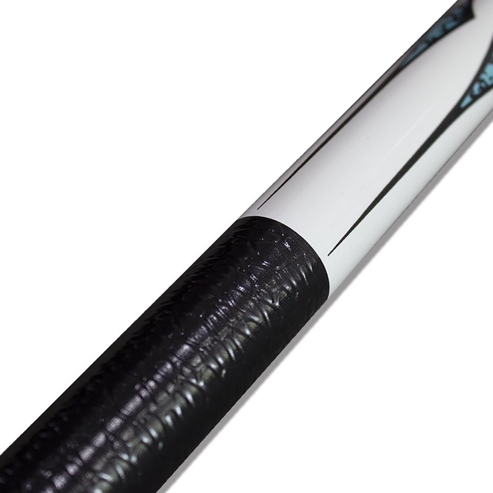 Good Selling Snooker & Billiards Sports Cue High Quality Pool Cue for Billiards Players