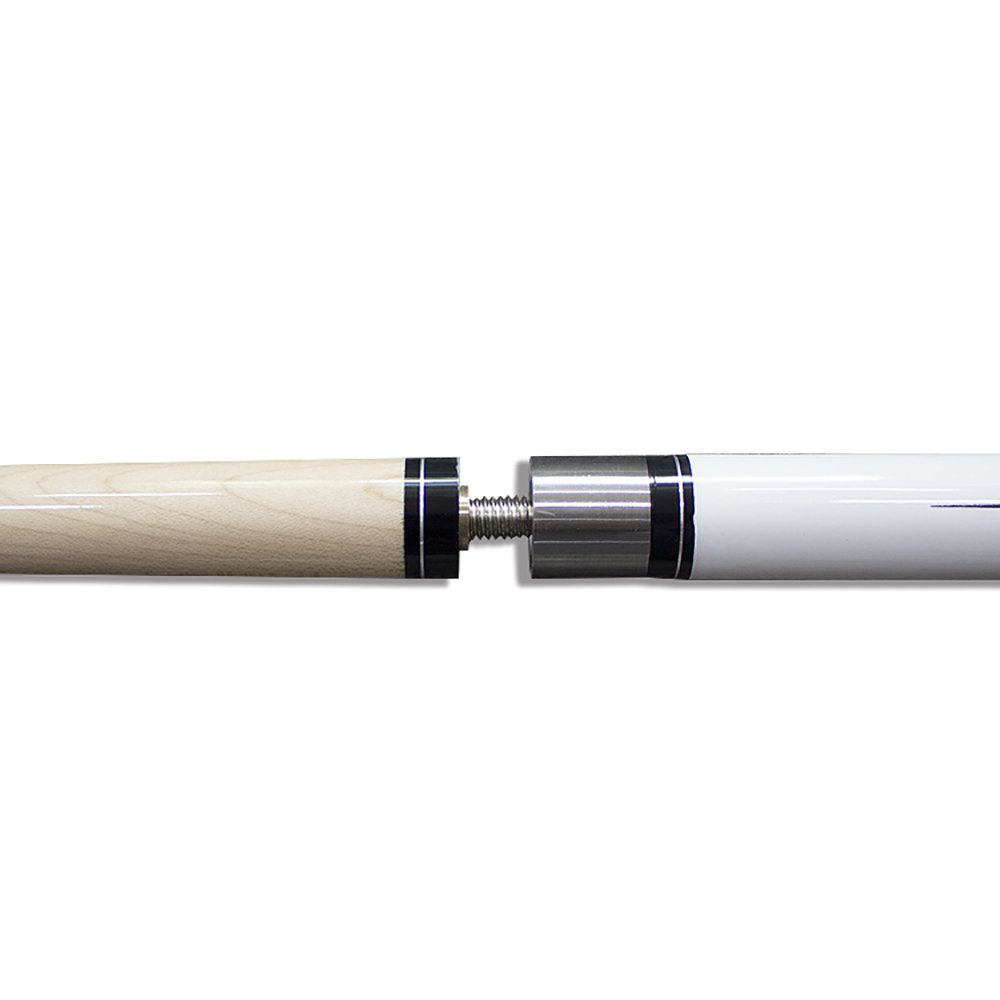 Good Selling Snooker & Billiards Sports Cue High Quality Pool Cue for Billiards Players