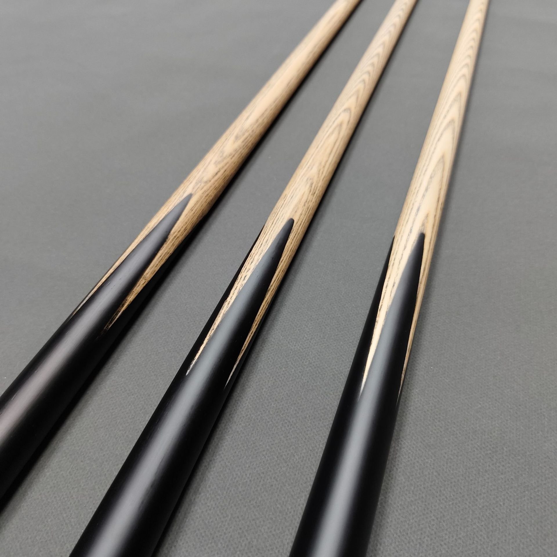 Wholesale Cheap Public 10Mm Snooker Cue For Billiard Club