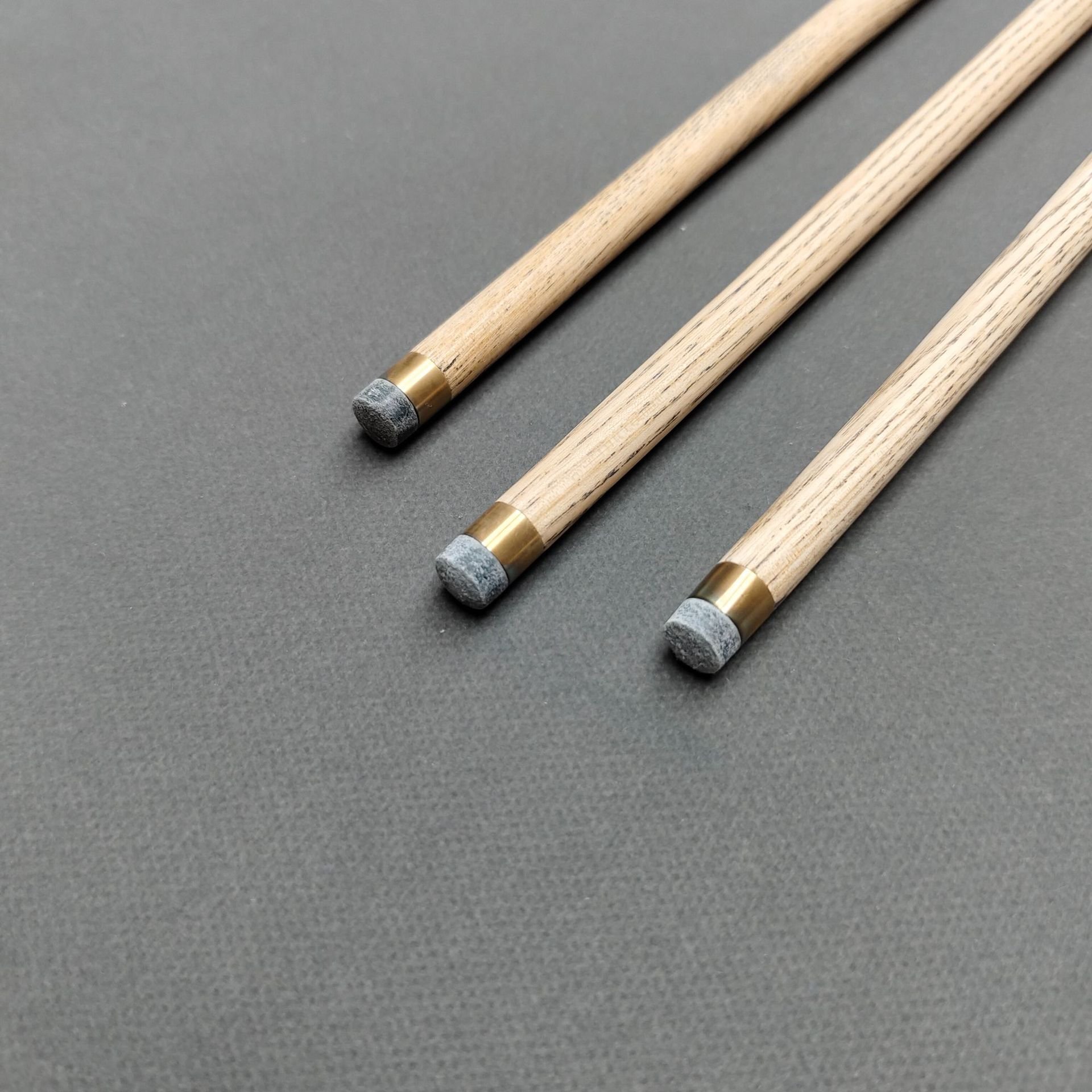 Wholesale Cheap Public 10Mm Snooker Cue For Billiard Club