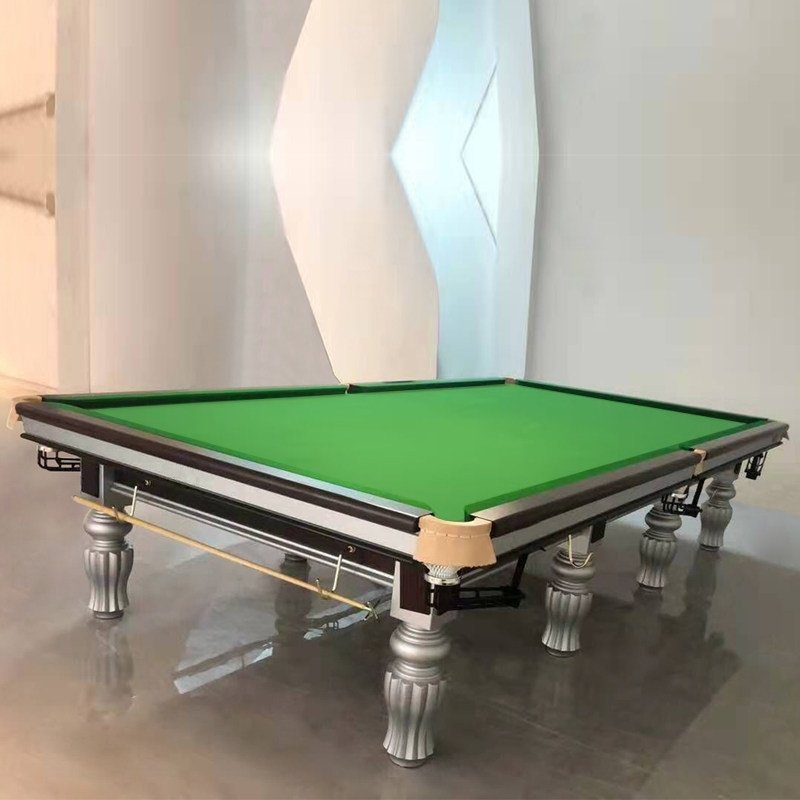 factory wholesale cheap price classic American billiard snooker pool table