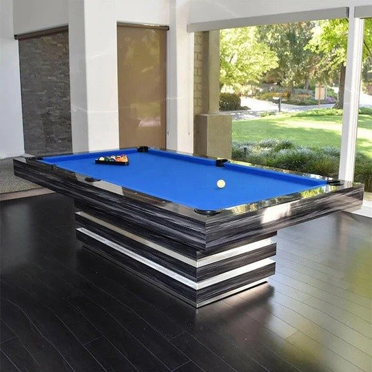 billiard table pool table luxury interior game table luxury pool table billiard professional use billiard table luxury table