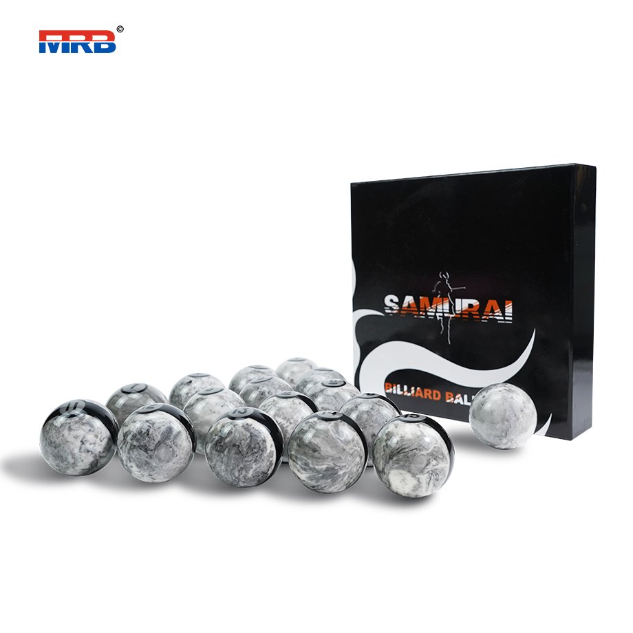 57.2mm 16x Marblize Billiard Pool Ball Set i need to find the manufacturers of billiard balls