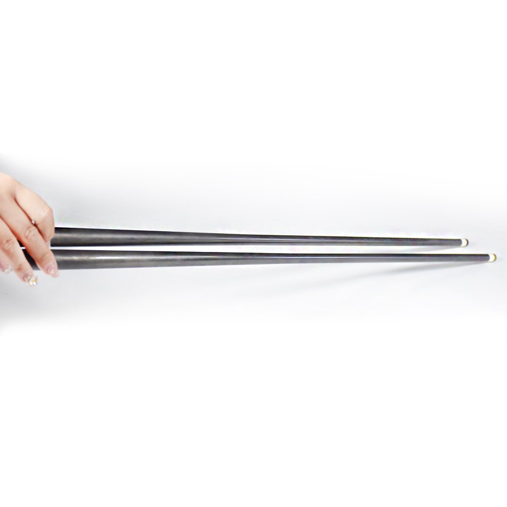 preoaidr pool cue gse pool cue stick predator pool cue