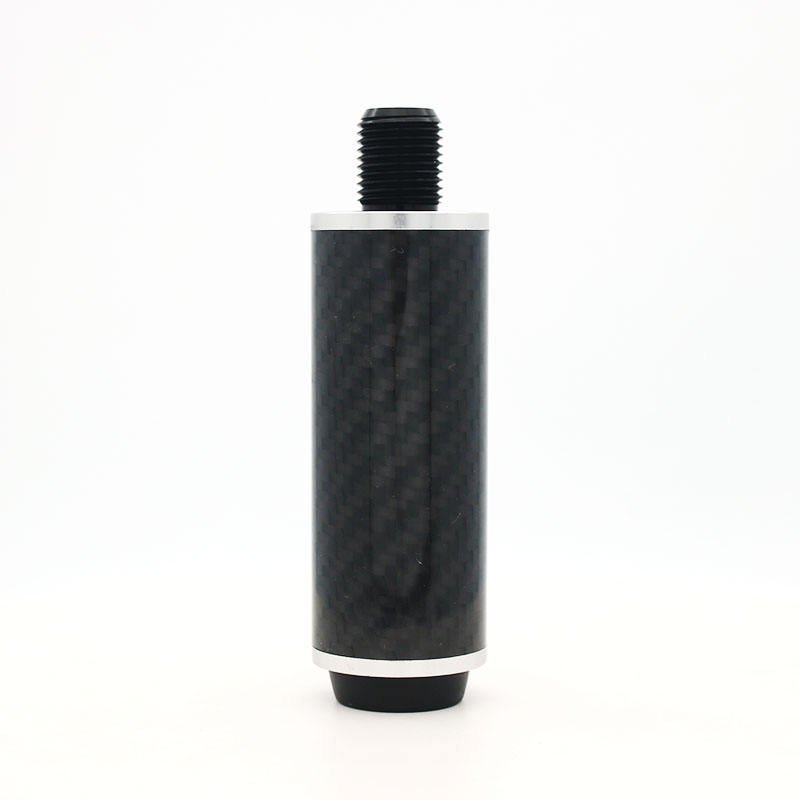 Superior Quality Billiard Pool Snooker Cue Extension