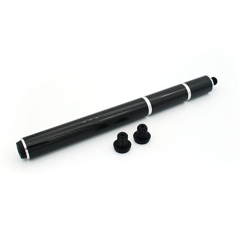Superior Quality Billiard Pool Snooker Cue Extension