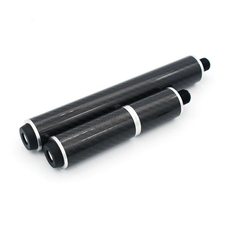 Superior Quality Billiard Pool Snooker Cue Extension
