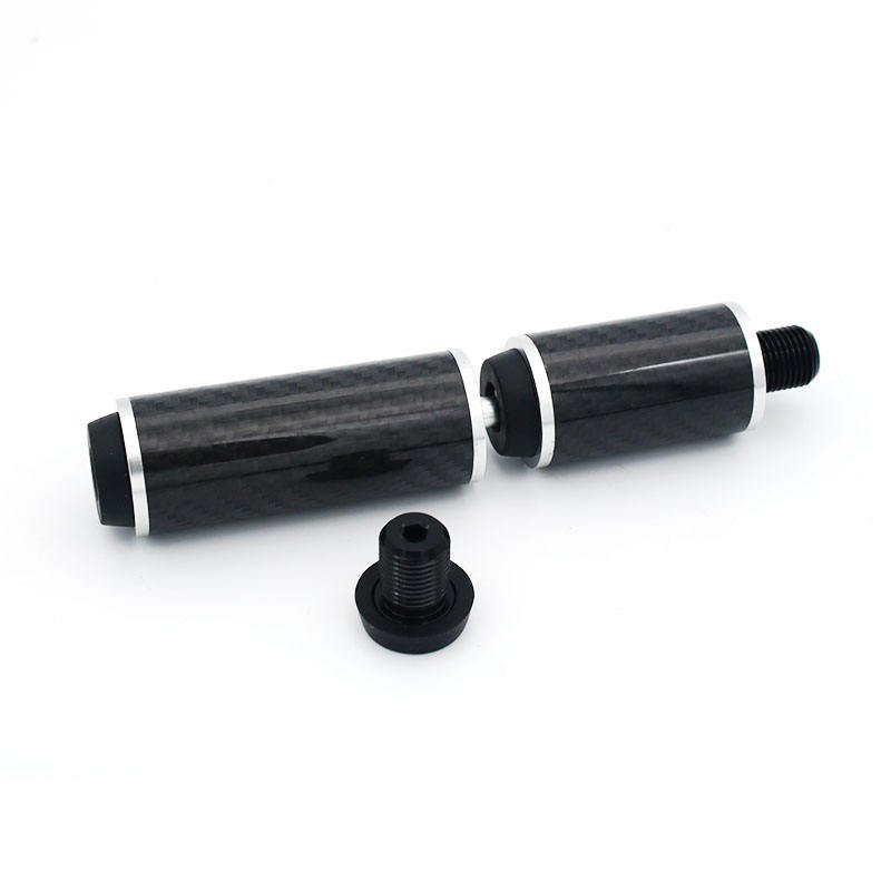 Superior Quality Billiard Pool Snooker Cue Extension