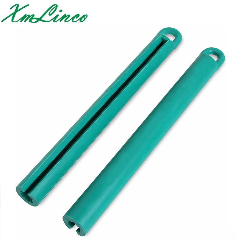 Xmlinco 9-13mm rubber billiard cue hangers snooker billiards cue hanger equipment billiard accessories