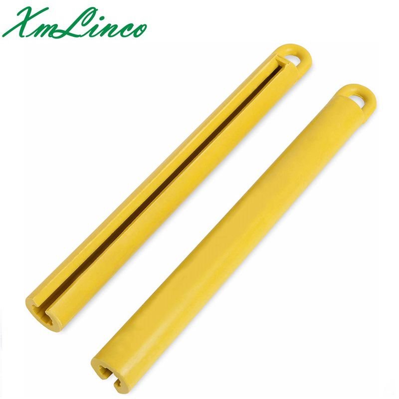 Xmlinco 9-13mm rubber billiard cue hangers snooker billiards cue hanger equipment billiard accessories