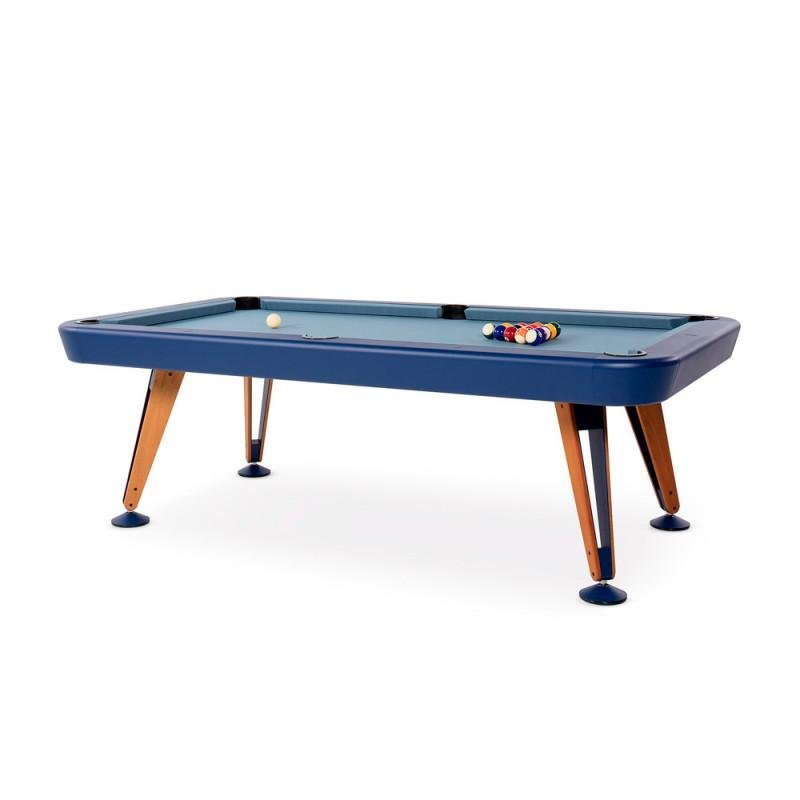 2024 New Design 15 Year Factory Snooker Table Customization Modern Luxury Style Luxury 9ft 8ft 7ft Billiards Table
