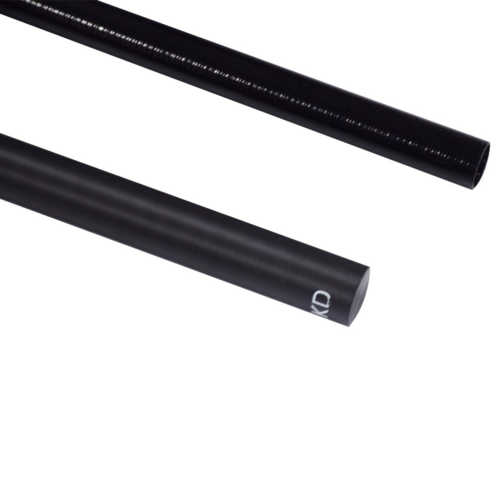Billiards Cue Stick Bridge with Removable Brass Bridge Head Retractable Pool Rest Stick Pool Accessories Snooker Accessories