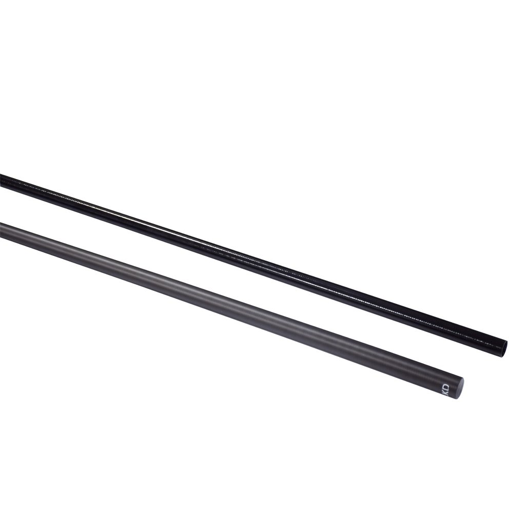 Billiards Cue Stick Bridge with Removable Brass Bridge Head Retractable Pool Rest Stick Pool Accessories Snooker Accessories