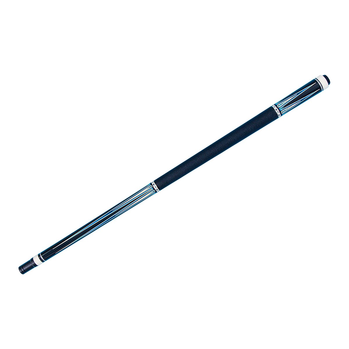 carbon fiber snooker pool cue stick billiard