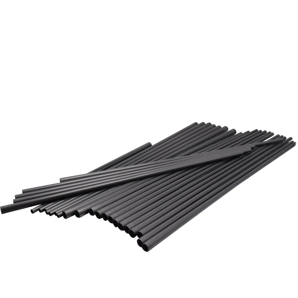 carbon fiber shaft pool cue with uniloc joint carbon fiber cue shaft