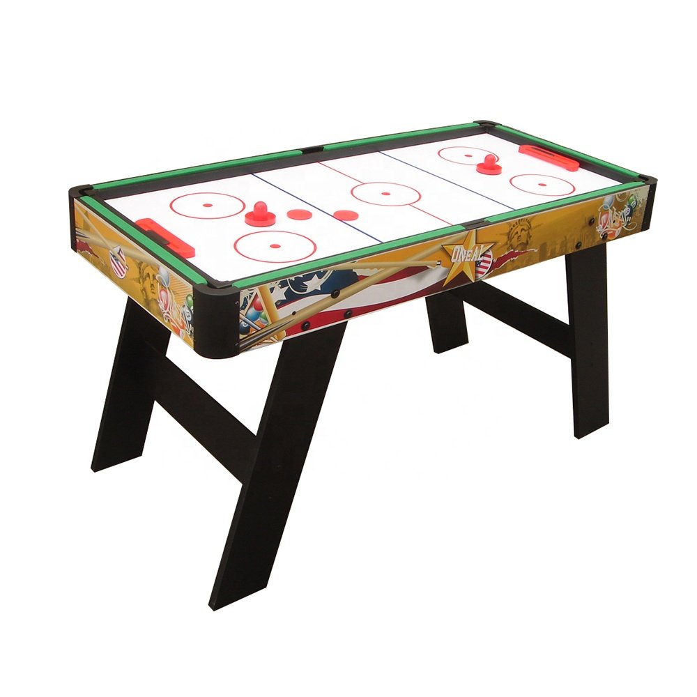 Multi Function Combo Board Game Tabletops Snooker Game Tables Billiard Table Pool Tables