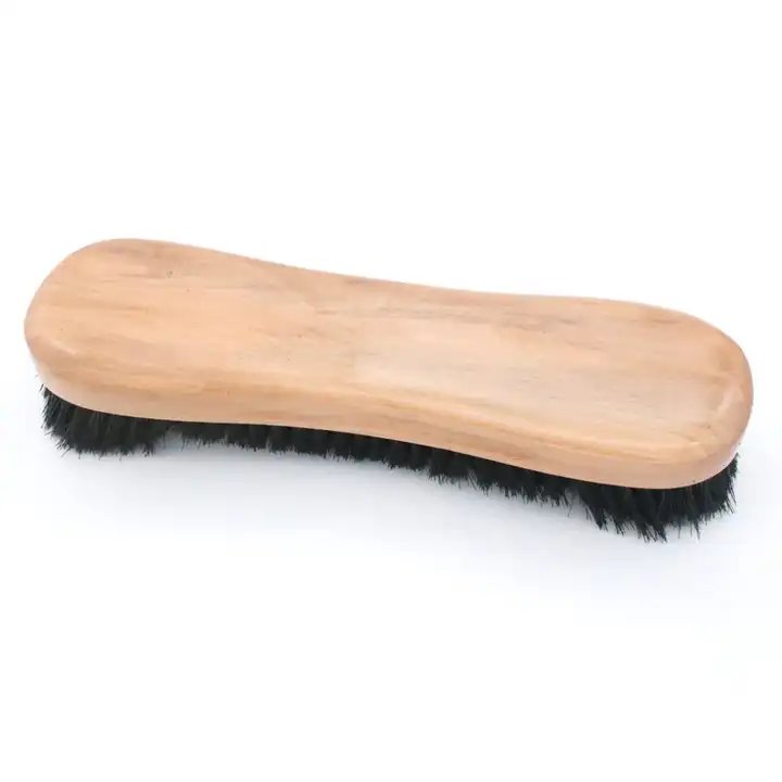 Factory Price 12 inches Billiard Pool Snooker Table Brush