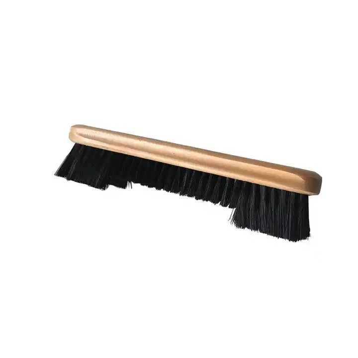 Factory Price 12 inches Billiard Pool Snooker Table Brush