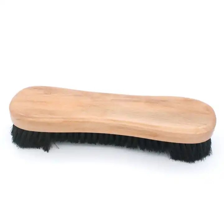 Factory Price 12 inches Billiard Pool Snooker Table Brush