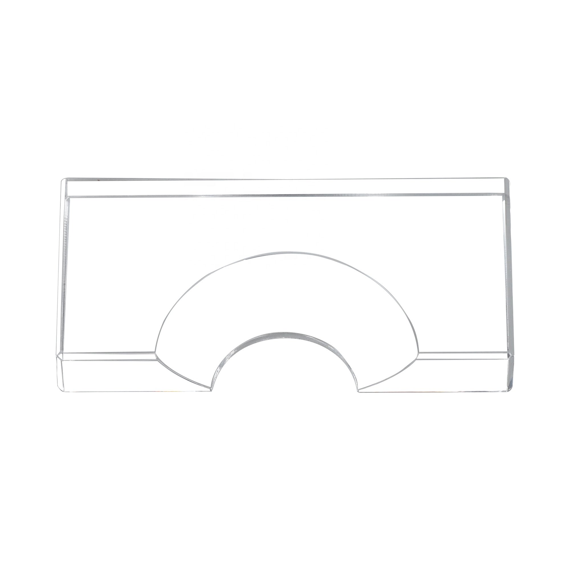 Billiard Jack ball positioner