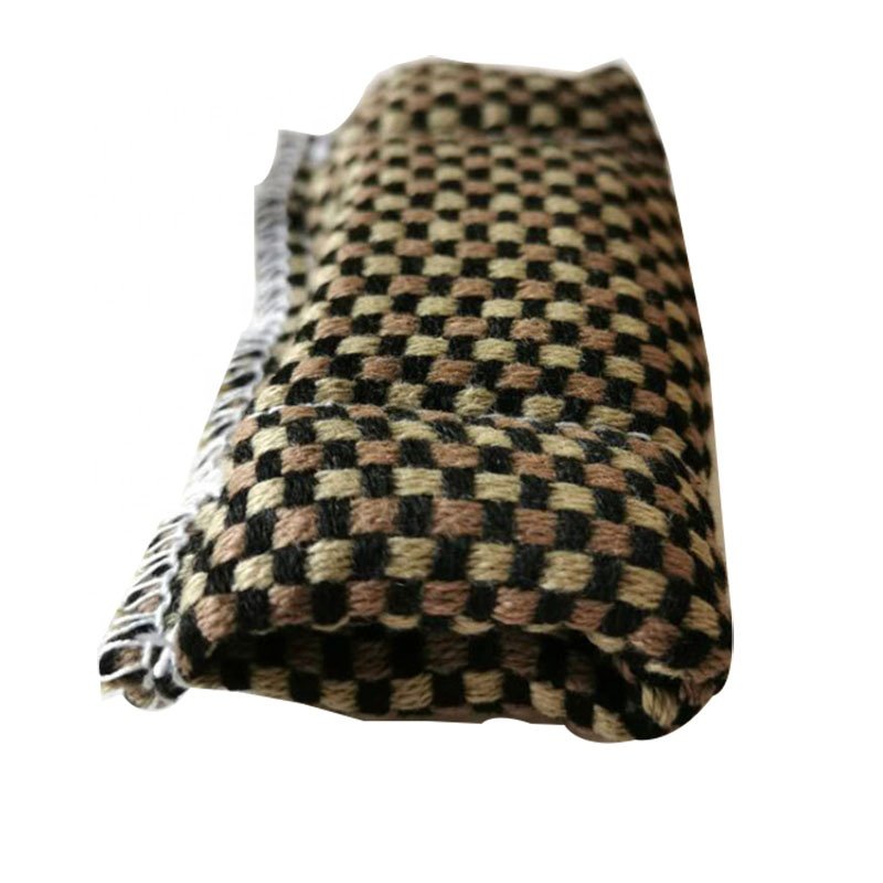 Snooker & Billiard Products-Pool Cue Felt Cloth Shaft Slicker Burnisher Cue Shaft Cleaner and Towel