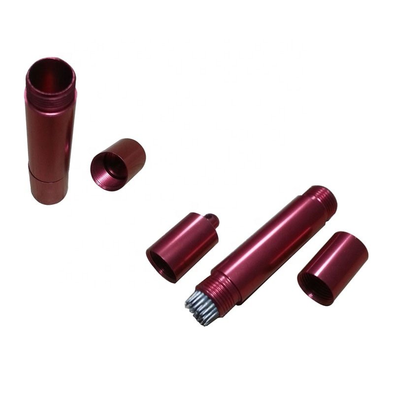 Metal Bridge Head Snooker Pool Cue Rest