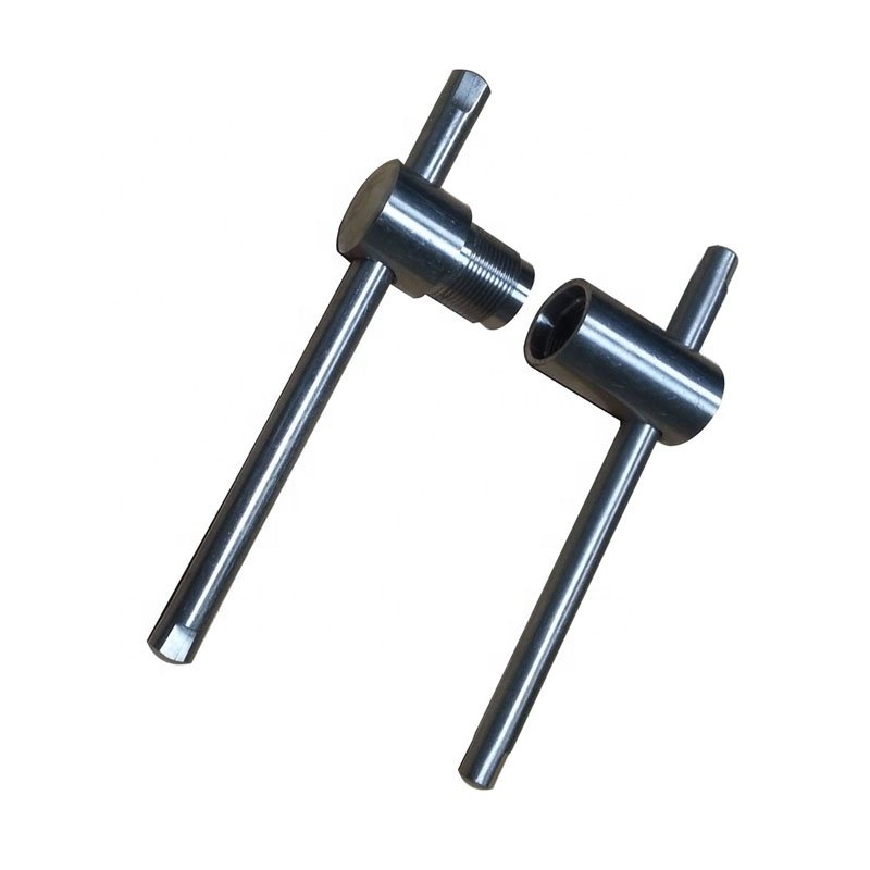 Metal Bridge Head Snooker Pool Cue Rest
