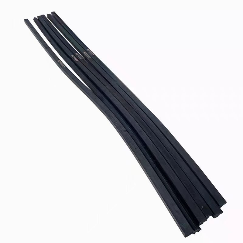 UK Northern Rubber High-Performance & Billiard Table Rubbers