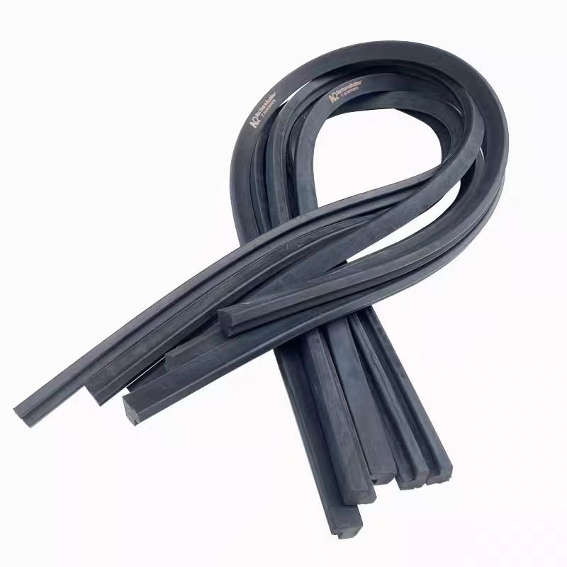UK Northern Rubber High-Performance & Billiard Table Rubbers