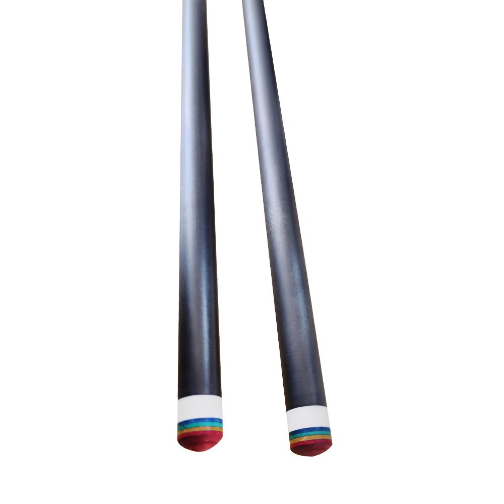 pool table billiard cue set predator pool cue snooker & billiard cues