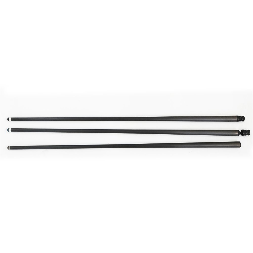 pool table billiard cue set predator pool cue snooker & billiard cues