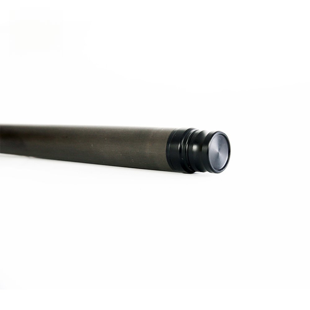 pool table billiard cue set predator pool cue snooker & billiard cues