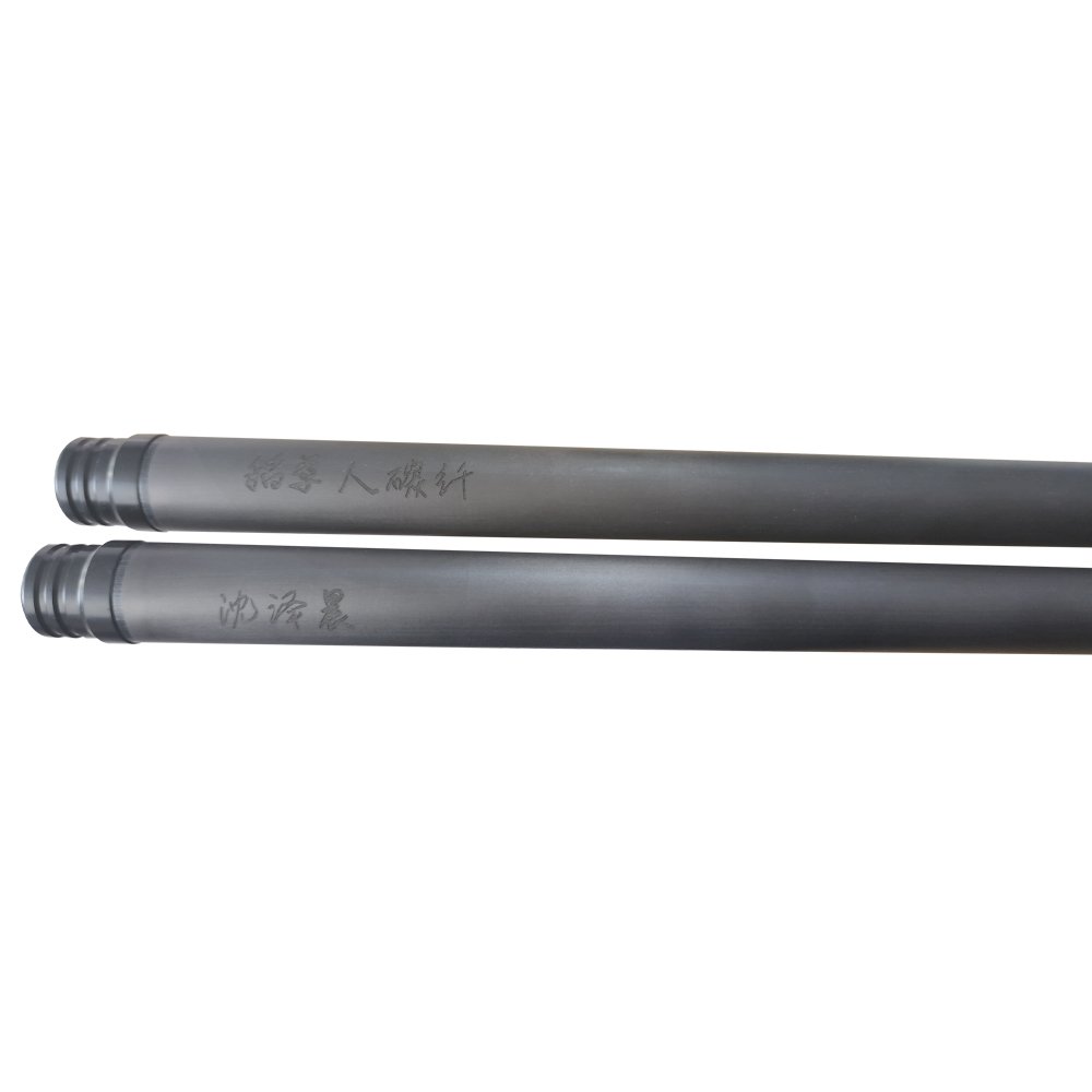 pool table billiard cue set predator pool cue snooker & billiard cues